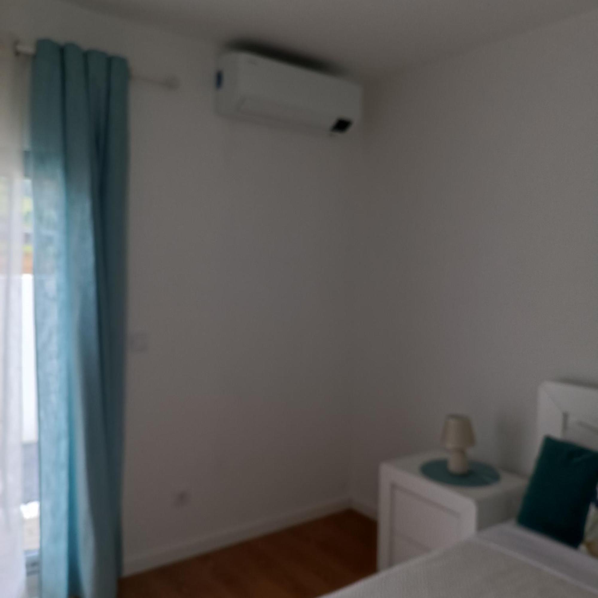 Brava Apartment Vila Franca do Campo Bagian luar foto